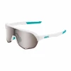 Gafas 100% S2 - Bora Hansgrohe - Lentes Plateados Hiper Multilayer 2 Gafas 100% S2 - Bora Hansgrohe - Lentes Plateados Hiper Multilayer -Ciclismo Tienda gafas 100 s2 bora hansgrohe lentes plateados hiper multilayer