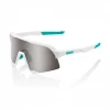 Gafas 100% S3 - BORA Hansgrohe - Lentes Espejo -Ciclismo Tienda gafas 100 s3 bora hansgrohe lentes espejo