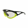 Gafas Eassun Epic Fotocromáticas Negro Amarillo Fluor -Ciclismo Tienda gafas eassun epic fotocromaticas negro amarillo fluor