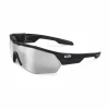 Gafas KOO Open Cube Negro -Ciclismo Tienda gafas koo open cube negro