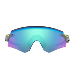 Gafas Oakley Encoder Lentes Prizm Sapphire Azul Negro 5 Gafas Oakley Encoder Lentes Prizm Sapphire Azul Negro -Ciclismo Tienda gafas oakley encoder lentes prizm sapphire azul negro 1