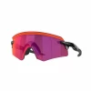 Gafas Oakley Encoder Negro Fucsia Prizm Road 2 Gafas Oakley Encoder Negro Fucsia Prizm Road -Ciclismo Tienda gafas oakley encoder negro fucsia prizm road