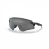 Gafas Oakley Encoder Negro Mate Prizm Negro -Ciclismo Tienda gafas oakley encoder negro mate prizm negro