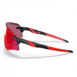 Gafas Oakley Encoder Negro Mate Prizm Rojo 9 Gafas Oakley Encoder Negro Mate Prizm Rojo -Ciclismo Tienda gafas oakley encoder negro mate prizm rojo 2