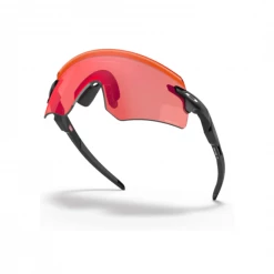 Gafas Oakley Encoder Negro Pulido Lentes Prizm -Ciclismo Tienda gafas oakley encoder negro pulido lentes prizm 1