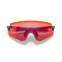 Gafas Oakley Encoder Negro Pulido Lentes Prizm -Ciclismo Tienda gafas oakley encoder negro pulido lentes prizm 2