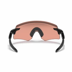 Gafas Oakley Encoder Negro Pulido Lentes Prizm -Ciclismo Tienda gafas oakley encoder negro pulido lentes prizm 3