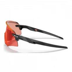 Gafas Oakley Encoder Negro Pulido Lentes Prizm -Ciclismo Tienda gafas oakley encoder negro pulido lentes prizm 4