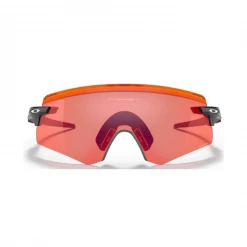 Gafas Oakley Encoder Negro Pulido Lentes Prizm -Ciclismo Tienda gafas oakley encoder negro pulido lentes prizm 5