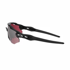 Gafas Oakley Radar EV Advancer Lentes Prizm Gris Iridium -Ciclismo Tienda gafas oakley radar ev advancer lentes prizm gris iridium 3
