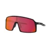 Gafas Oakley Sutro Lentes Prizm Snow Torch Negro -Ciclismo Tienda gafas oakley sutro lentes prizm snow torch negro