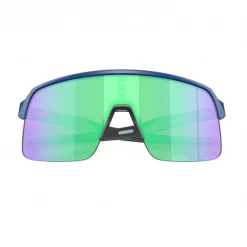 Gafas Oakley Sutro Lite MVDP Verde Morado Lente Prizm -Ciclismo Tienda gafas oakley sutro lite mvdp verde morado lente prizm 3