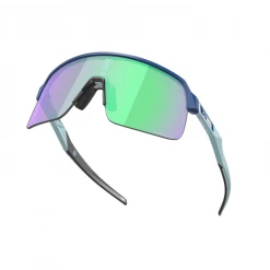 Gafas Oakley Sutro Lite MVDP Verde Morado Lente Prizm -Ciclismo Tienda gafas oakley sutro lite mvdp verde morado lente prizm 4