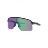 Gafas Oakley Sutro Lite Negro Mate Lentes Prizm Jade 2 Gafas Oakley Sutro Lite Negro Mate Lentes Prizm Jade -Ciclismo Tienda gafas oakley sutro lite negro mate lentes prizm jade