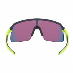 Gafas Oakley Sutro Lite Origins Rosa Mate Lentes Prizm Road -Ciclismo Tienda gafas oakley sutro lite origins rosa mate lentes prizm road 1