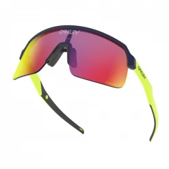 Gafas Oakley Sutro Lite Origins Rosa Mate Lentes Prizm Road -Ciclismo Tienda gafas oakley sutro lite origins rosa mate lentes prizm road 3