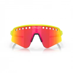 Gafas Oakley Sutro Lite Sweep Vented Amarillo Lentes Prizm Ruby 8 Gafas Oakley Sutro Lite Sweep Vented Amarillo Lentes Prizm Ruby -Ciclismo Tienda gafas oakley sutro lite sweep vented amarillo lentes prizm ruby 1