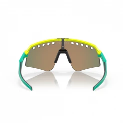 Gafas Oakley Sutro Lite Sweep Vented Amarillo Lentes Prizm Ruby 11 Gafas Oakley Sutro Lite Sweep Vented Amarillo Lentes Prizm Ruby -Ciclismo Tienda gafas oakley sutro lite sweep vented amarillo lentes prizm ruby 4