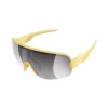 Gafas POC Aim Amarillo 1 Gafas POC Aim Amarillo -Ciclismo Tienda gafas poc aim amarillo
