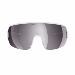 Gafas POC Aim Transparente 7 Gafas POC Aim Transparente -Ciclismo Tienda gafas poc aim transparente 1