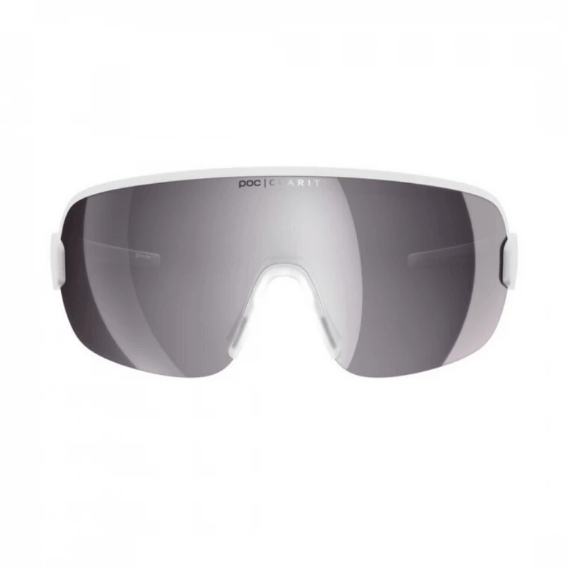 Gafas POC Aim Transparente 4 Gafas POC Aim Transparente - Imagen 2