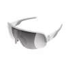 Gafas POC Aim Transparente -Ciclismo Tienda gafas poc aim transparente