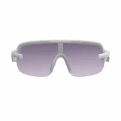 Gafas POC Aim Transparente 9 Gafas POC Aim Transparente -Ciclismo Tienda gafas poc aim transparente 3