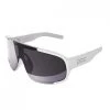 Gafas POC Aspire Hydrogen Blanco -Ciclismo Tienda gafas poc aspire hydrogen blanco