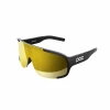 Gafas POC Aspire Negro Lente Amarillo 2 Gafas POC Aspire Negro Lente Amarillo -Ciclismo Tienda gafas poc aspire negro lente amarillo