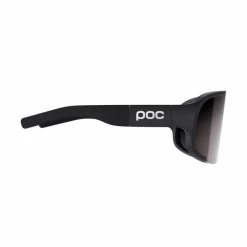 Gafas POC Aspire Negro Lente Negro 6 Gafas POC Aspire Negro Lente Negro -Ciclismo Tienda gafas poc aspire negro lente negro 1