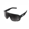 Gafas POC Aspire Negro Lente Negro 1 Gafas POC Aspire Negro Lente Negro -Ciclismo Tienda gafas poc aspire negro lente negro