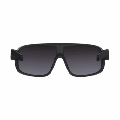 Gafas POC Aspire Negro Lente Negro 7 Gafas POC Aspire Negro Lente Negro -Ciclismo Tienda gafas poc aspire negro lente negro 2