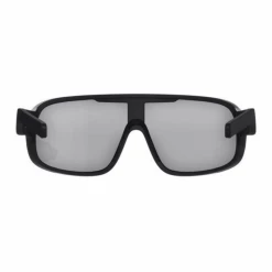 Gafas POC Aspire Negro Lente Verde -Ciclismo Tienda gafas poc aspire negro lente verde 2