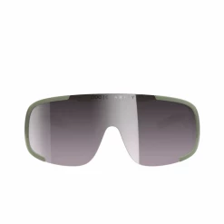 Gafas POC Aspire Verde Lente Plateado -Ciclismo Tienda gafas poc aspire verde lente plateado 1