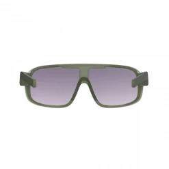 Gafas POC Aspire Verde Lente Plateado -Ciclismo Tienda gafas poc aspire verde lente plateado 3