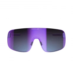 Gafas POC Elicit Morado Lente Morado 6 Gafas POC Elicit Morado Lente Morado -Ciclismo Tienda gafas poc elicit morado lente morado 1