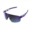Gafas POC Elicit Morado Lente Morado 1 Gafas POC Elicit Morado Lente Morado -Ciclismo Tienda gafas poc elicit morado lente morado