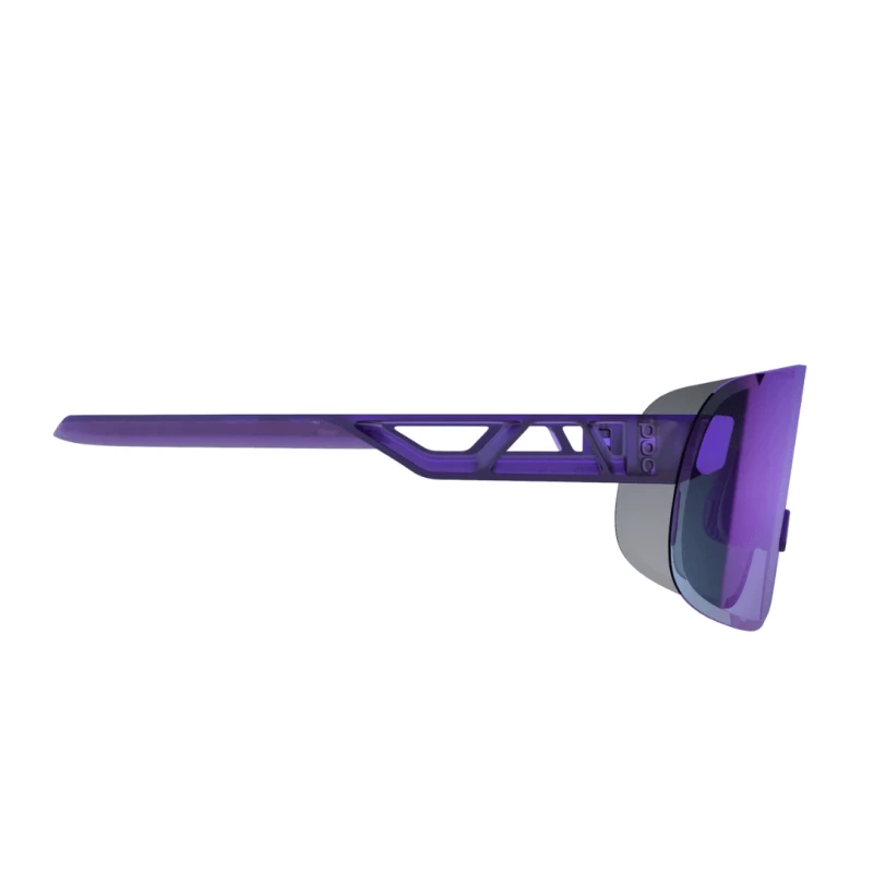 Gafas POC Elicit Morado Lente Morado 5 Gafas POC Elicit Morado Lente Morado - Imagen 3
