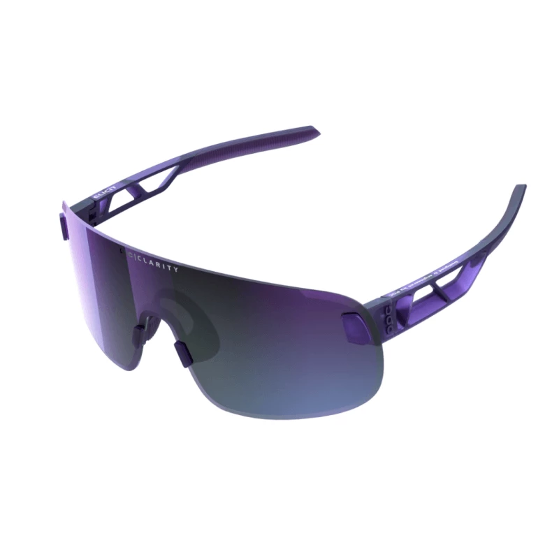 Gafas POC Elicit Morado Lente Morado 3 Gafas POC Elicit Morado Lente Morado