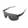 Gafas POC Elicit Negro Lente Negro -Ciclismo Tienda gafas poc elicit negro lente negro