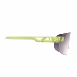 Gafas POC Elicit Verde Lente Morado -Ciclismo Tienda gafas poc elicit verde lente morado 2