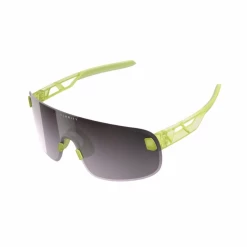 Gafas POC Elicit Verde Lente Morado