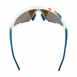 Gafas Rudy Project Defender Blanco Multilaser Ice Lens -Ciclismo Tienda gafas rudy project defender blanco multilaser ice lens 4