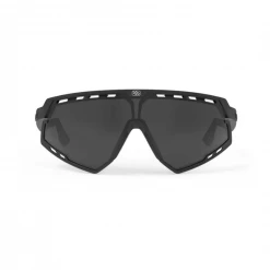 Gafas Rudy Project Defender Negro Mate Lentes Negro Ahumado 6 Gafas Rudy Project Defender Negro Mate Lentes Negro Ahumado -Ciclismo Tienda gafas rudy project defender negro mate lentes negro ahumado 1