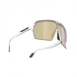 Gafas Rudy Project Spinshield Air Blanco Lente Multilaser Oro 10 Gafas Rudy Project Spinshield Air Blanco Lente Multilaser Oro -Ciclismo Tienda gafas rudy project spinshield air blanco lente multilaser oro 2