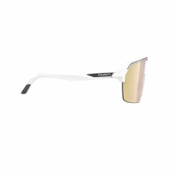 Gafas Rudy Project Spinshield Air Blanco Lente Multilaser Oro 11 Gafas Rudy Project Spinshield Air Blanco Lente Multilaser Oro -Ciclismo Tienda gafas rudy project spinshield air blanco lente multilaser oro 3