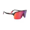 Gafas Rudy Project Spinshield Air Negro Mate Lente Multilaser Rojo 1 Gafas Rudy Project Spinshield Air Negro Mate Lente Multilaser Rojo -Ciclismo Tienda gafas rudy project spinshield air negro mate lente multilaser rojo