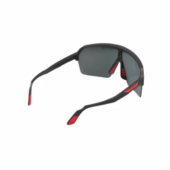 Gafas Rudy Project Spinshield Air Negro Mate Lente Multilaser Rojo 12 Gafas Rudy Project Spinshield Air Negro Mate Lente Multilaser Rojo -Ciclismo Tienda gafas rudy project spinshield air negro mate lente multilaser rojo 4