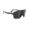 Gafas Rudy Project Spinshield Air Negro Mate Lente Negro -Ciclismo Tienda gafas rudy project spinshield air negro mate lente negro