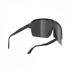 Gafas Rudy Project Spinshield Air Negro Mate Lente Negro 10 Gafas Rudy Project Spinshield Air Negro Mate Lente Negro -Ciclismo Tienda gafas rudy project spinshield air negro mate lente negro 2
